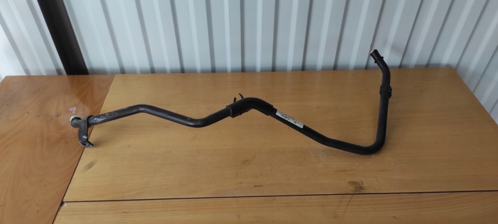 Tubazione tubo flessibile d’acqua MERCEDES SPRINTER 906 A9068322215