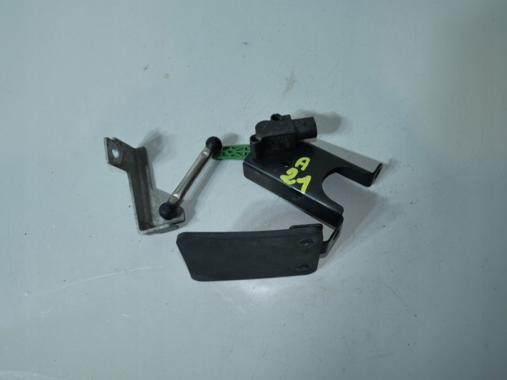 VW AUDI SKODA SEAT sensor POZIOMOWANIA of the lights 3C0907503 7E0941274