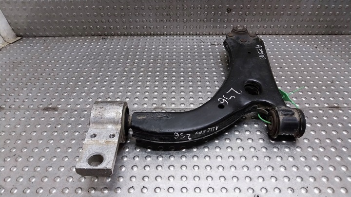 arm right front 2S61-3042-DA FORD FIESTA FUSION MK6