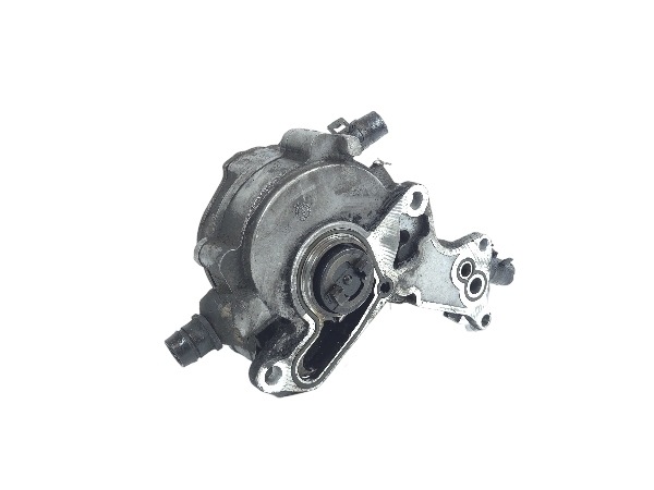 pump VACUM VACUM VW AUDI SEAT SKODA 1.9 TDI 038145209A 98-04 LUK