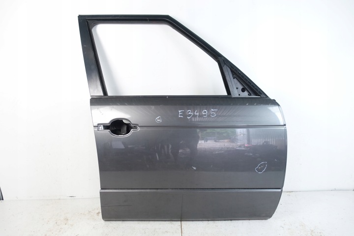 PORTA Portiera Destra Anteriore RANGE ROVER III L322 VOGUE 2001-2012