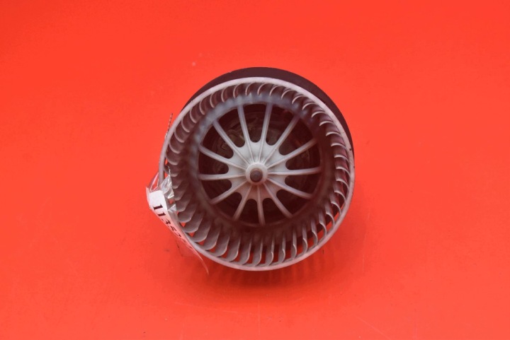 riscaldamento ventola bocchette EU 6G9N-18D413-AA VOLVO V60 1 e LIFT 13-20
