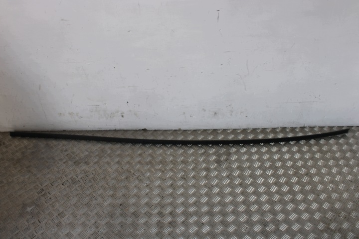lišta střešním levá 6M21-R50463-AE FORD S-MAX MK1 2,2 TDCI