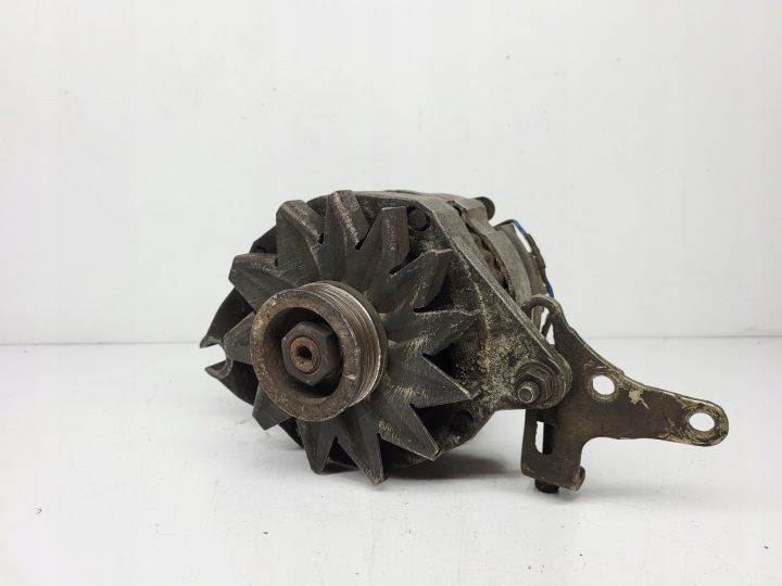 Alternateur Daewoo POLONEZ 1.9 D 2541366 50A