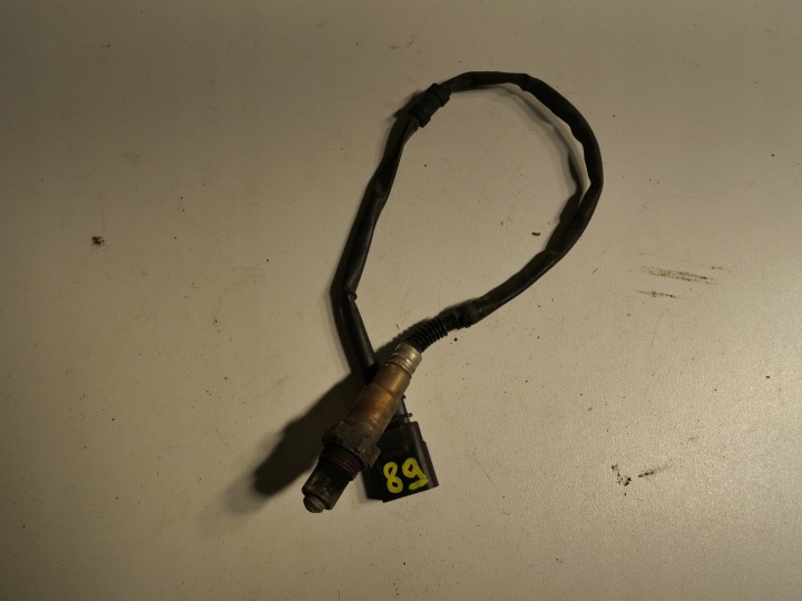 SONDA LAMBDA AUDI VW SEAT SKODA 06J906262N