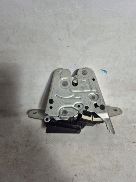 MERCEDES lock bonnet boot A0997400400