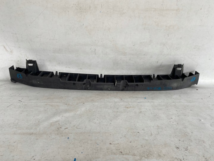 DACIA DUSTER 1 und 10- ABSORBER Stoßstangenträger vorne 620905715R