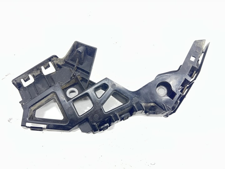 VW GOLF VIII stoßstangenführung rechts vorne 5H0807050D