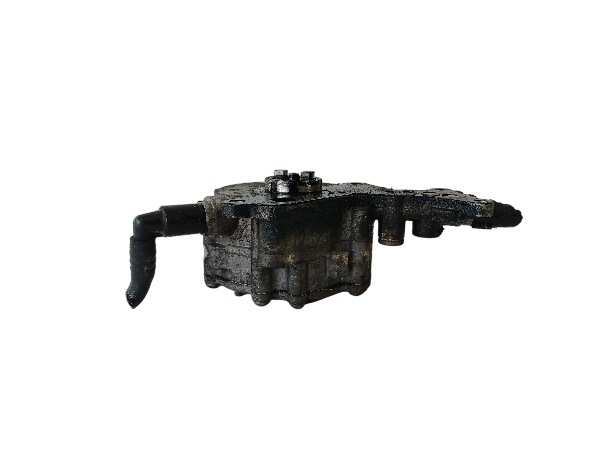 Pompa VACUM VAKUM a vuoto VW AUDI SEAT SKODA 1.9 TDI 038145209 BOSCH