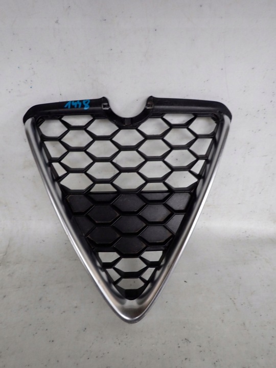 ALFA ROMEO GIULIETTA LIFT 13- grill grille radiator 156109980