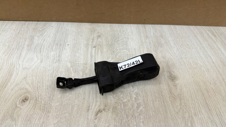 Limiteur Portière Arrière LH/RH VW PASSAT B8 3G0839267 K72/42L