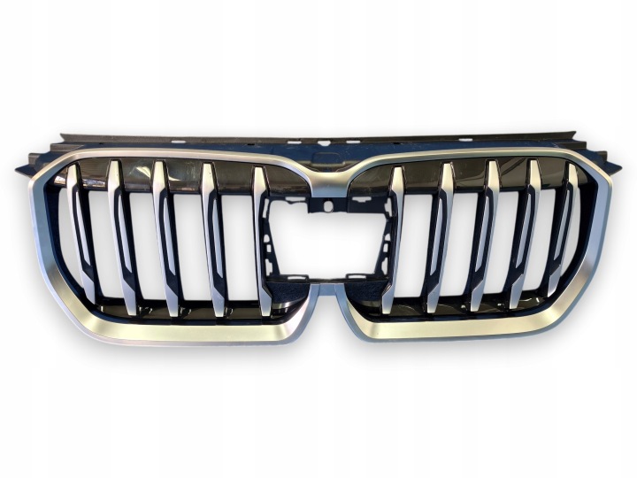 BMW X1 U11 U12 M-paquet Grille Radiateur de l’air 185178-11