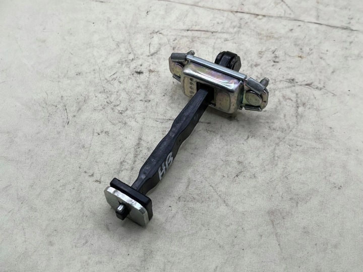 KIA SORENTO DYSTANS Limiteur Portière OEM 79490C5000 !J