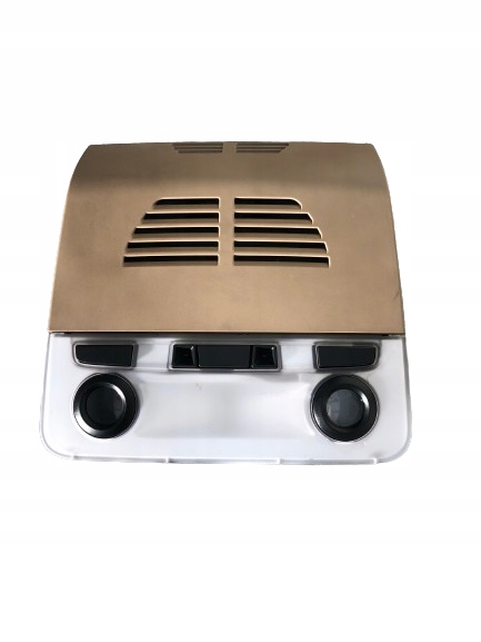 FANALE CIELO INTERNO BMW E90 6945201 6972064