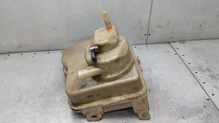 CITROEN C5 2.2HDI 01-04R 9636068780 8
