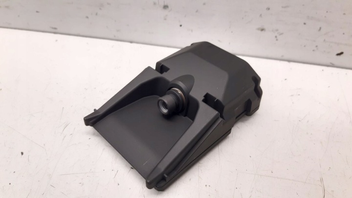 Kamera asystent Armature Hyundai i30 III LIFT 1.0 GDI