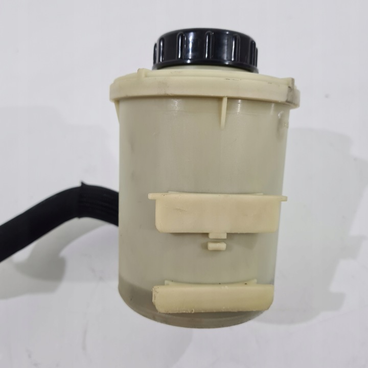 BEHÄLTER DES GASSES DER LENKUNG 491150002R LAGUNA III 2.0 DCI