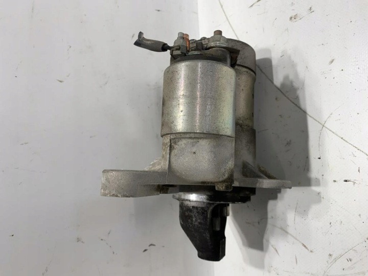anlasser starter 2.0 16V NISSAN QASHQAI J10 S114-902C