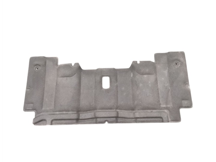 odhlučnění kapoty RENAULT MEGANE III LIFT (13-16) 658400006R