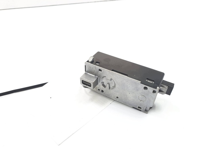 modul A0999008701 MERCEDES SPRINTER 314 910