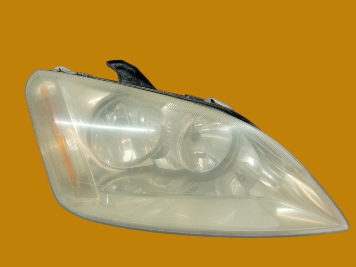 light front right EU 3M5113005AH Ford Focus C-Max and (2003-2010)