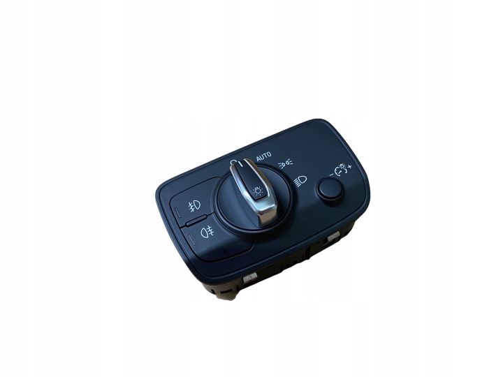 AUDI A3 8V interruttore luci 8V0941531L