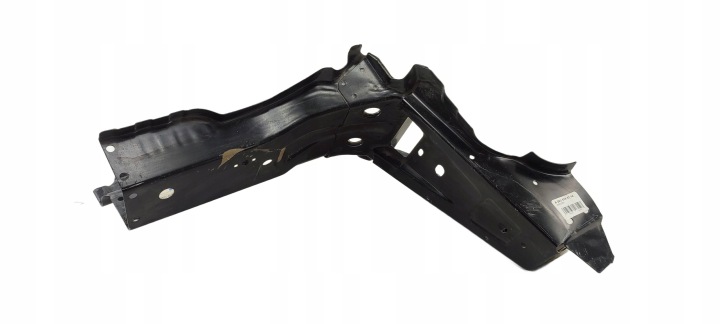 sider POPRZECZNA floor MERCEDES-BENZ CLK W209 02-... / A2036100714