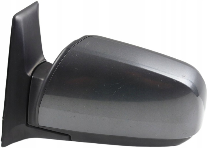 OPEL ZAFIRA B FL SPECCHIETTO RETROVISORE sinistro 5 PIN LIFT 13312859 E1010850 E1021068 EUROPA