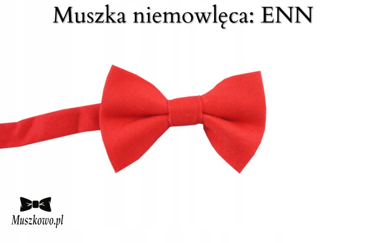 Підтяжки і метелик для немовлят 0-24 міс. для хлопчика у квіточку елегантний комплект — фото 5
