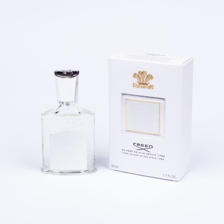 creed royal water woda perfumowana 50 ml     