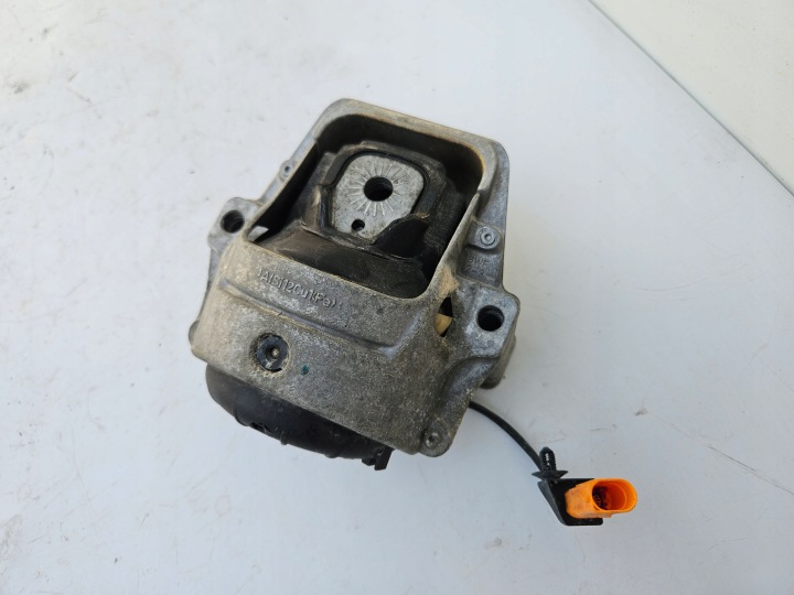 engine mount left AUDI S4 B8 S5 8T 3.0T 3.0 TFSI 8K0199381PS