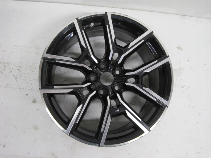 disc BMW R19 8747305 BMW G22 G23 G24 G26