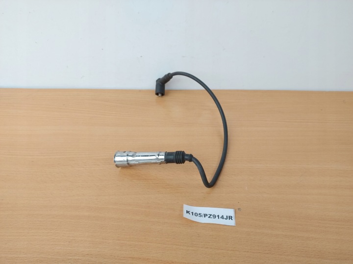 wiring ignition SWIECY AUDI 100 VW GOLF VENTO