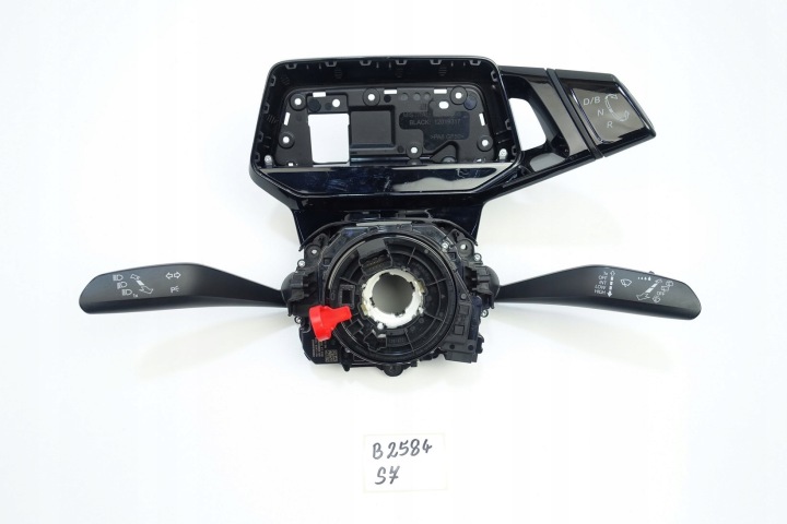 MANETKA Bouton VW ID.3 ID3 1EA953507G