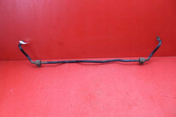 stabilisator hinterachse heck hinten MERCEDES S-KLASA W221 3.0 CDI 235 KM 05-09