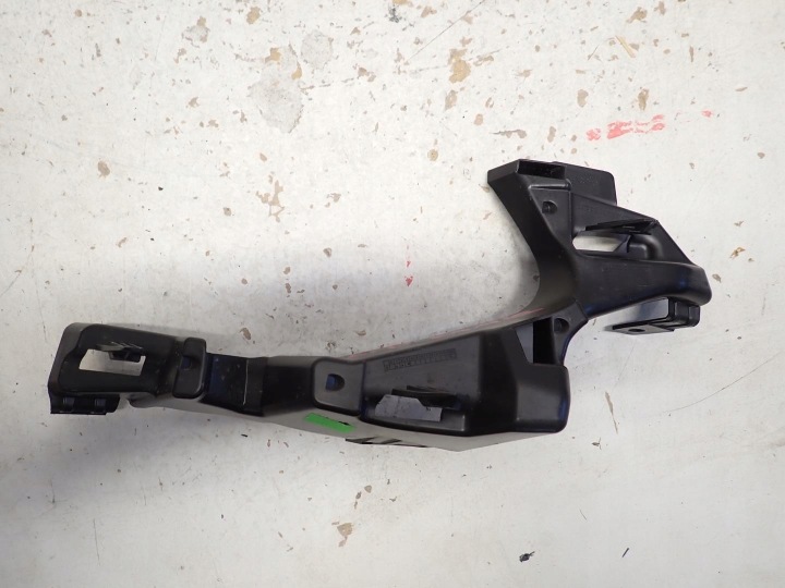 Support montage pare-chocs Droite Avant SKODA KAMIQ 2019- 658807056D