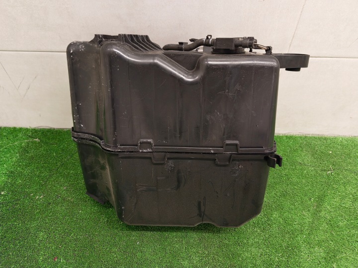 BMW X3 G01 X4 G02 BEHÄLTER PASYWNY ADBLUE 7377944 7354384