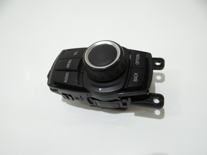 PANEL KONTROLER IDRIVE BMW F20 F21 OE 9261704 (19292939)