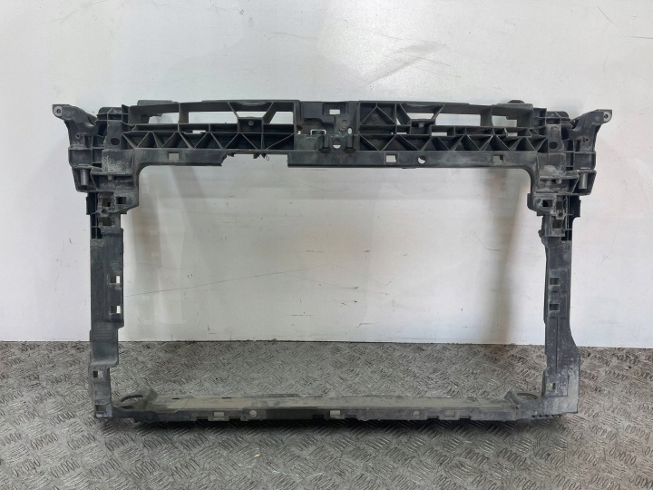 Versteifung Schlossträger vorne SEAT LEON IV 4 20- 5FA805588