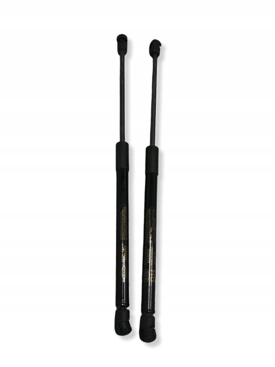 SILOWNIKI du capot KIA PICANTO III 81770-G6010 81780-G6010