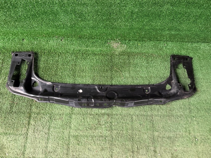 BMW 1 F20 F21 poprzeczka Pare choc Avant 170238-11