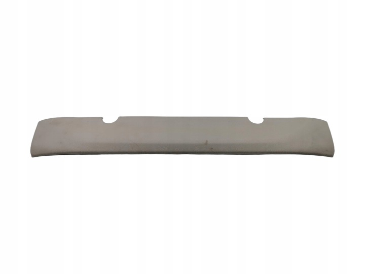 kryt obal sedačka BMW X5 F15 7317452