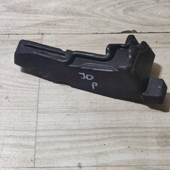 Griglia gocciolatoio Destro Bocchetta Dacia Jogger