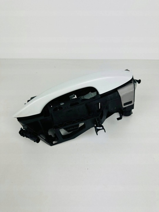 PORSCHE 911 991.2 9P1837885B Poignée Gauche LIFT