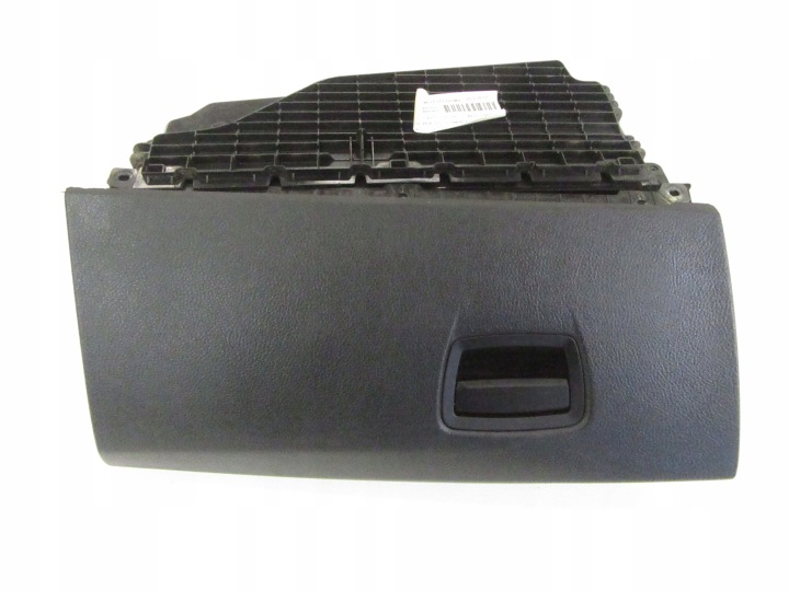 cassetto portaoggetti del cruscotto cruscotto destra passeggeri BMW F10 F11 berlina KOMBI EUROPA