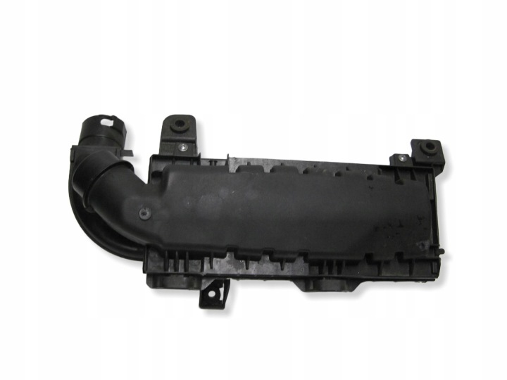 cover of a filter, air Peugeot CITROEN 9812735680