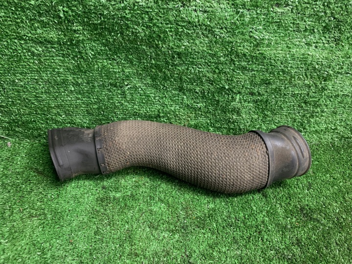 MERCEDES E-KLASA W211 CLS W219 3.5 V6 Tubazione Dell’aria A2720940211