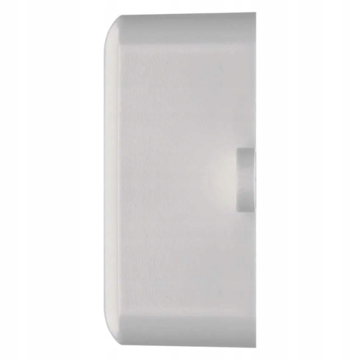 GoSmart modul stmívací IP-2112DZ, ZigBee, 2-kanálový