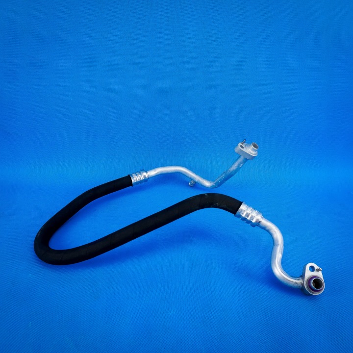 Tuyau flexible Conduit pieces tuyaux Climatisateur air conditionné BMW X3 G01 X4 G02 xDrive20i 64539868409 9868409