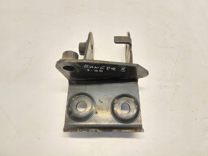 Ford Ranger VI 6 2023r Support Boîte vitesse montage support patte Arrière Arrière jb3w-5d080-ae